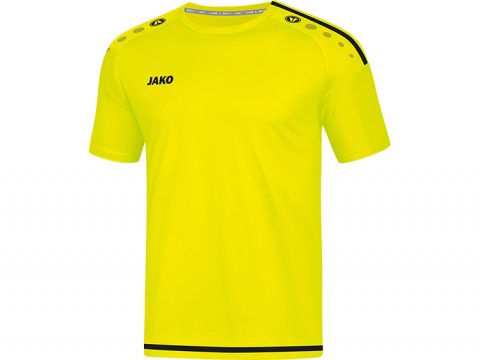 Jako Shirt Striker