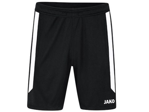Jako Short Power