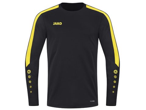 Jako Sweat Power