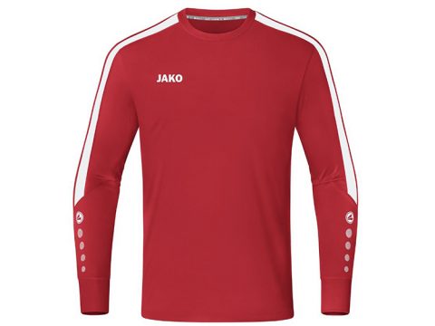 Jako TW Trikot Power