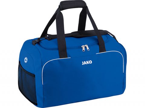 Jako Tasche Classico Bambini