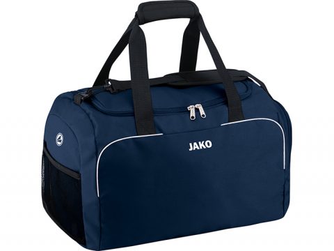Jako Tasche Classico Junior