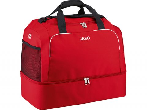 Jako Tasche Classico SENIOR