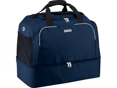 Jako Tasche Classico SENIOR