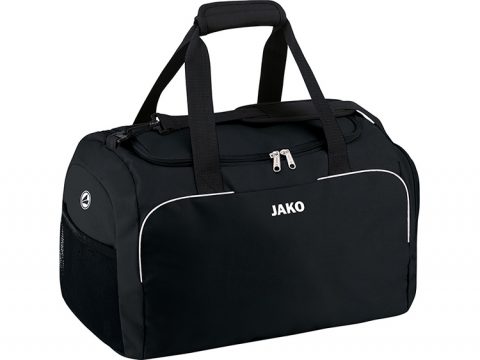 Jako Tasche Classico Senior