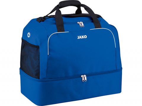 Jako Tasche Classico