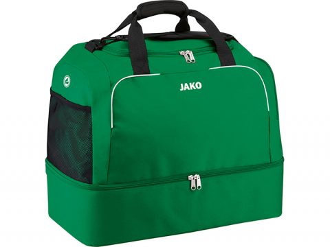 Jako Tasche Classico