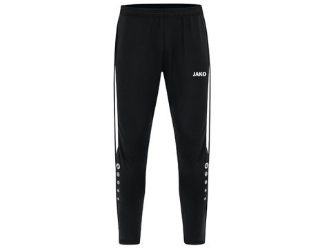 Jako Trainingshose Power