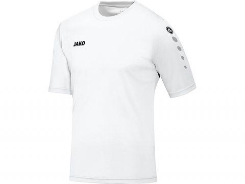 Jako Trikot Team