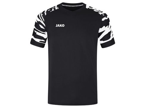 Jako Trikot