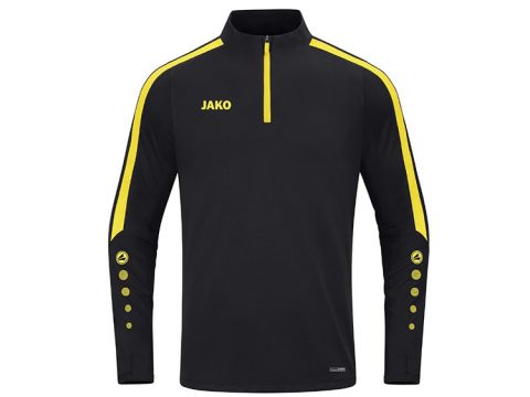 Jako ZipTop Power