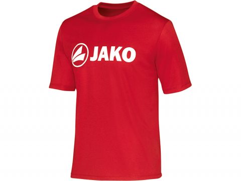 Jako Promo