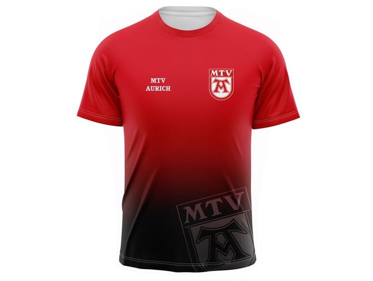 NEU Finisher - Veranstaltungsshirts – Bild 17