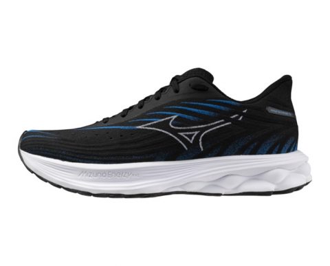 Mizuno Wave Skyrise 6 Men