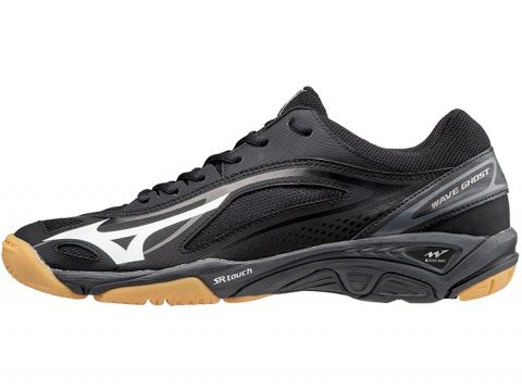 Mizuno Wave Ghost