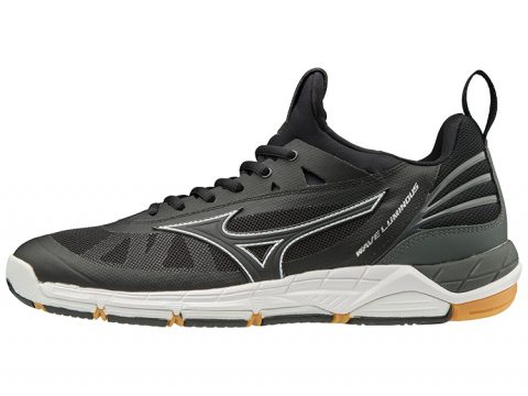 Mizuno Wave Luminous Men