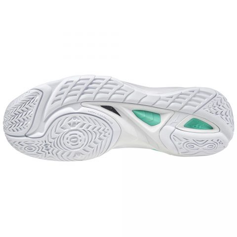 Mizuno Wave Mirage