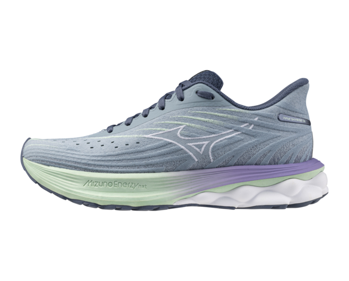 Mizuno Wave Skyrise 6 Women