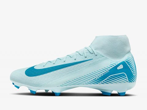 Nike-Mercurial-Superfly-10-Academy
