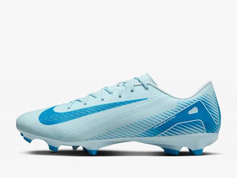 Nike-Mercurial-Vapor-16-Academy