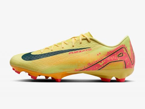 Nike Mercurial Vapor 16 Academy Kylian Mbappé