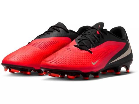 Nike Phantom 6 Low Club FG/MG