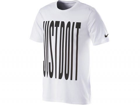 Nike - Shirt