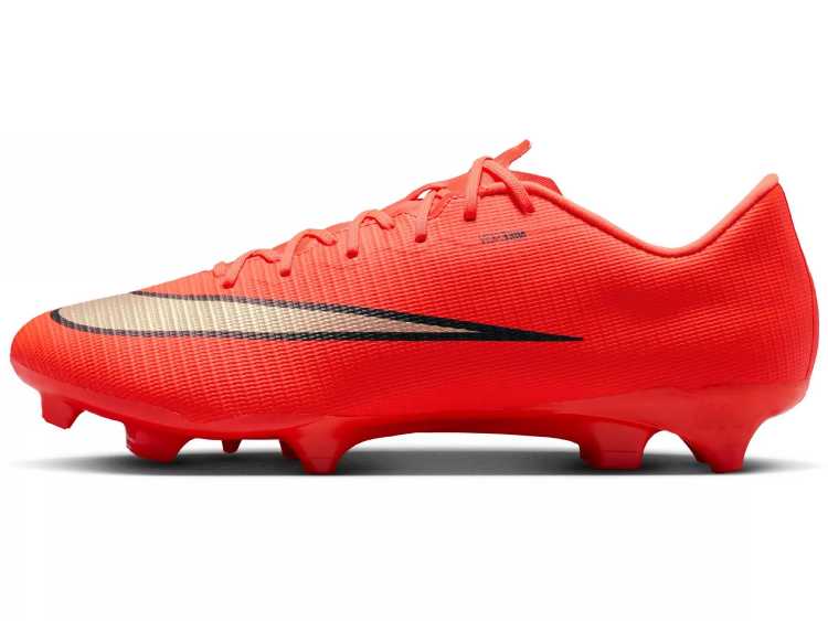Nike Vapor 17 Academy FG/MG – Bild 2