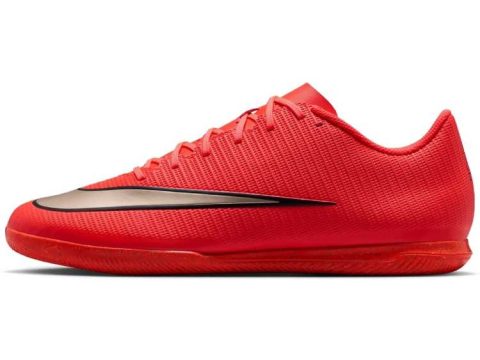 Nike Vapor 17 Club IC