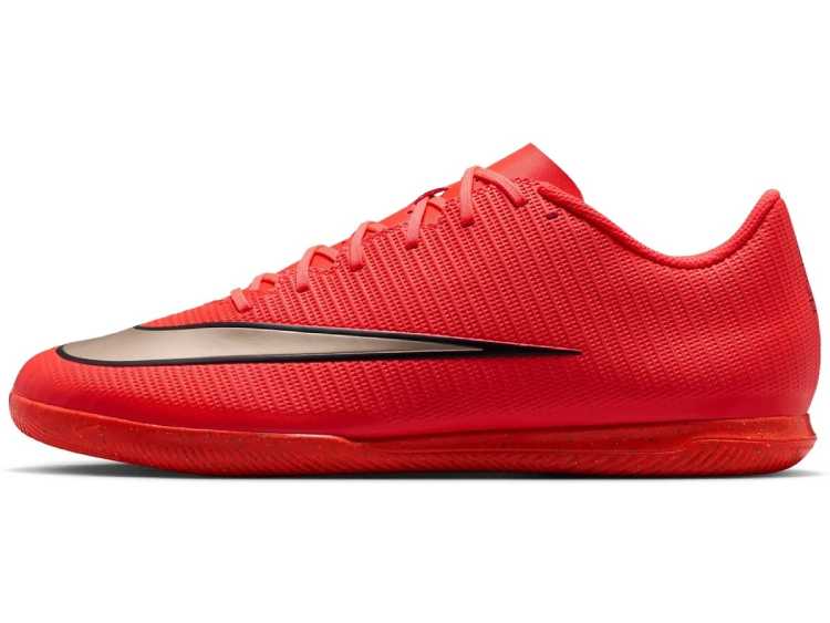 Nike Vapor 17 Club IC