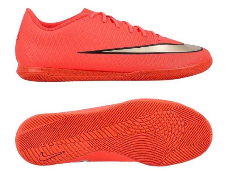 Nike Vapor 17 Club IC – Bild 2