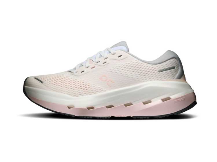 On Cloudrunner 3 Max – Bild 2