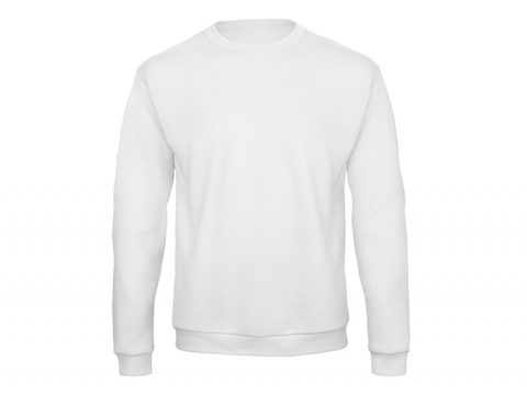 Sweat Shirt Basic