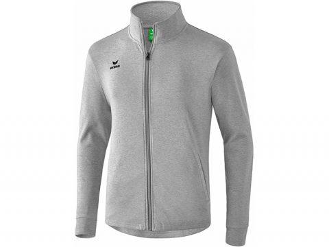 Sweatjacke Erima