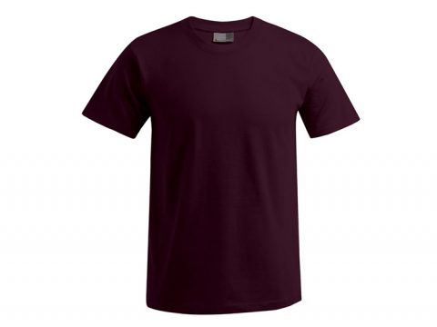 T-Shirt Premium