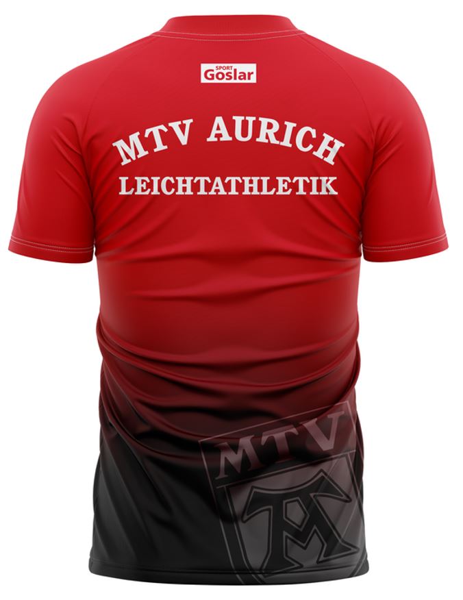 NEU Finisher - Veranstaltungsshirts – Bild 7
