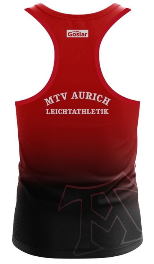 NEU Finisher - Veranstaltungsshirts – Bild 6