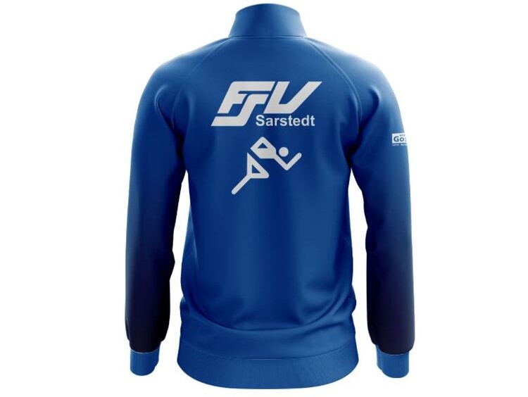 ZIPTOP im Custom-Design inklusive Logos, Wappen... – Bild 9