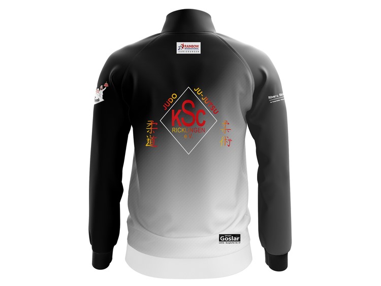 Hoodie im Custom-Design -ALLES inklusive in 30 Tagen! – Bild 9