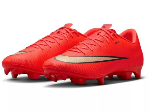 Nike Vapor 17 Academy FG/MG