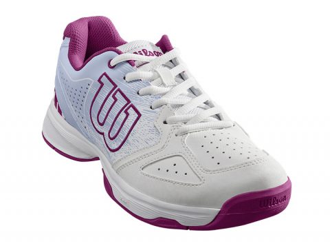 Wilson Kaos Stoke jr