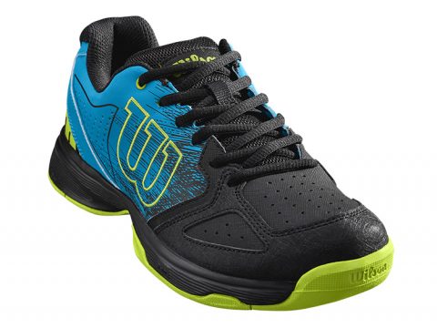 Wilson Kaos Stoke jr Hawaiian