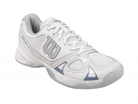 Wilson Rush Evo Carpet W