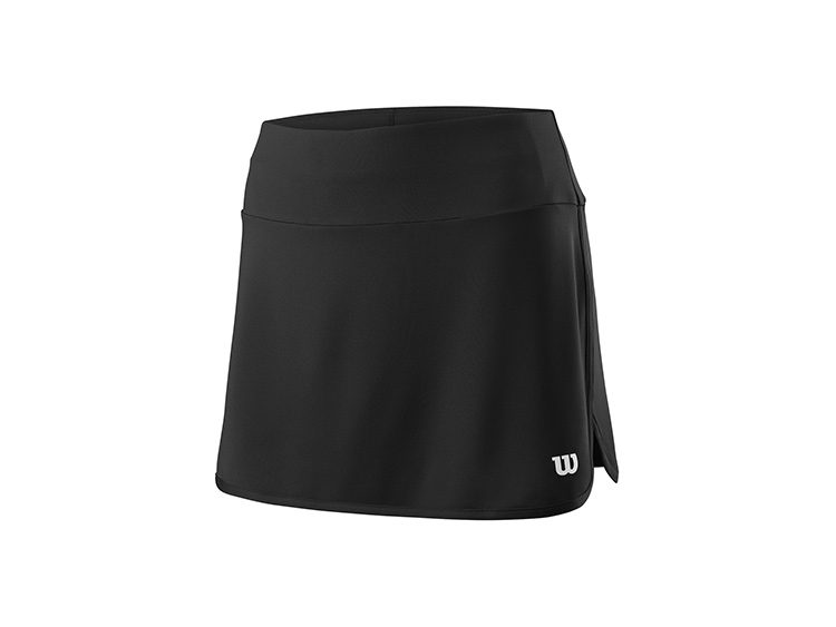 Wilson Team Skirt