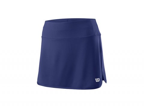 Wilson Team Skirt