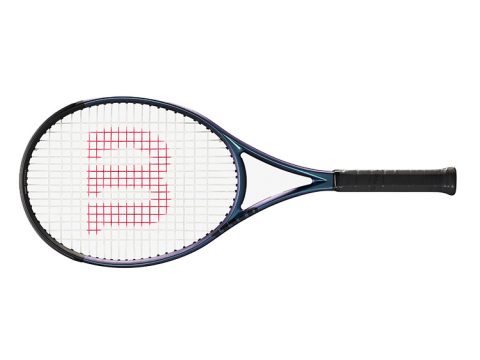 Wilson Ultra 100L V4