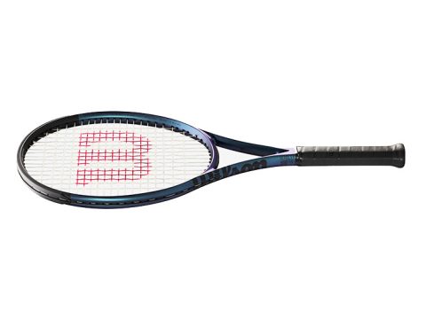 Wilson Ultra 100L V4