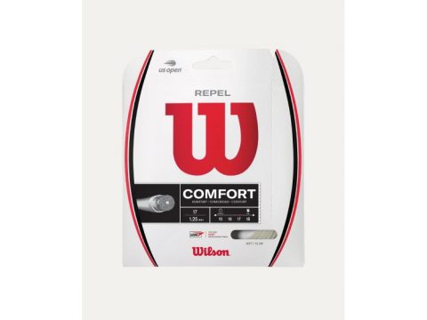 Wilson REPEL