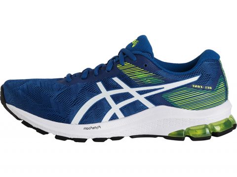 Asics GEL-Zone 8 Men