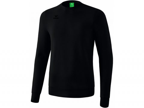 erima Basic Sweat